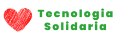 Tecnología Solidaria