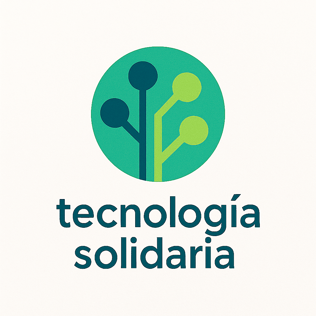 Avatar de Desconocido