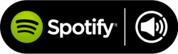 Suscripción al podcast en Spotify